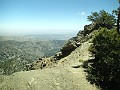 2014 Mt Baldy Cali 103